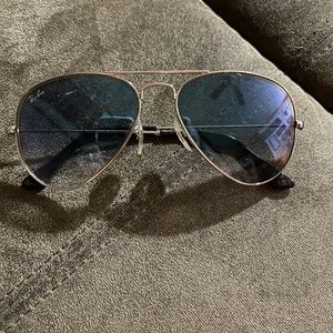 Ray Bans Sunglasses